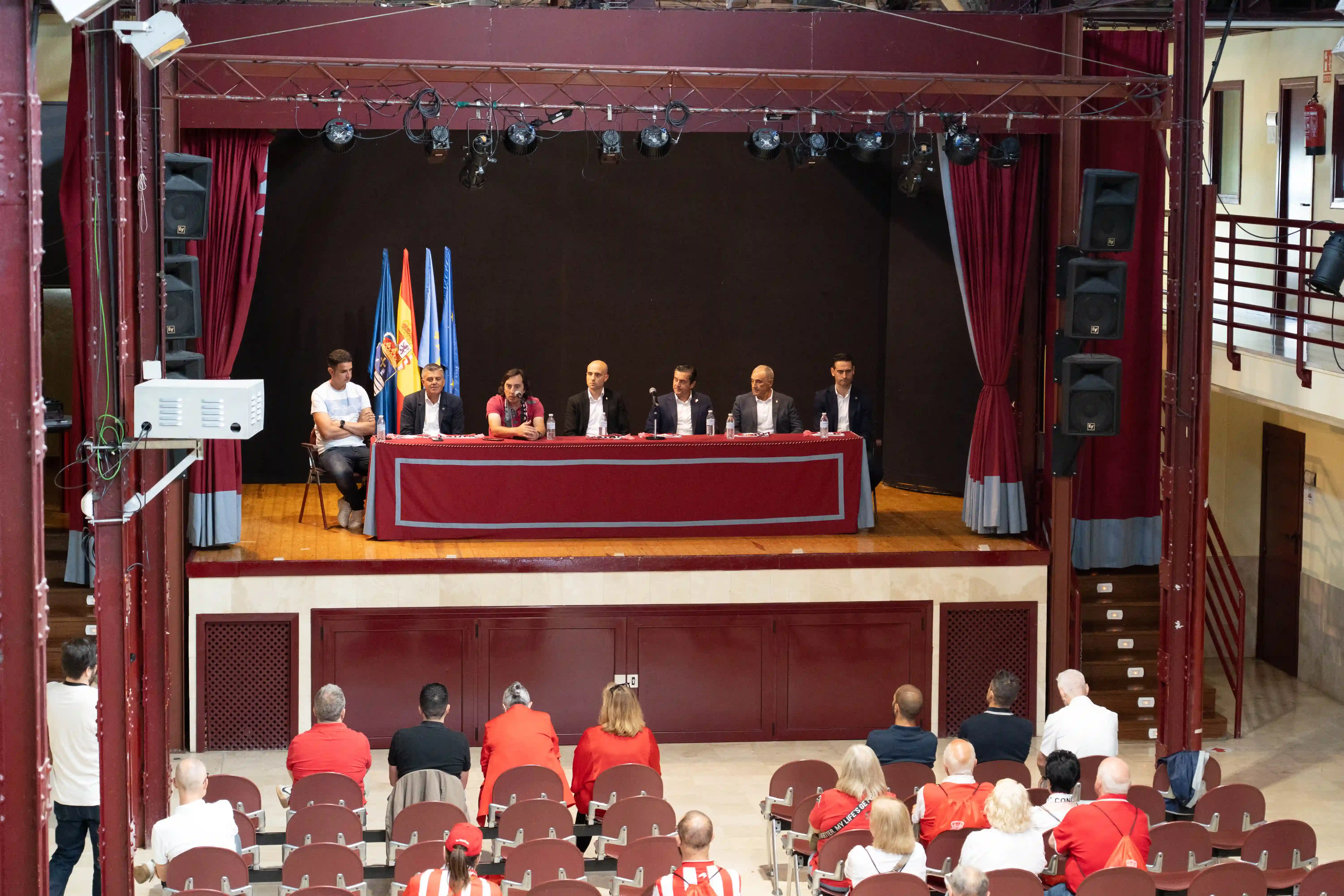 Llanera 2025 - Imagen 75